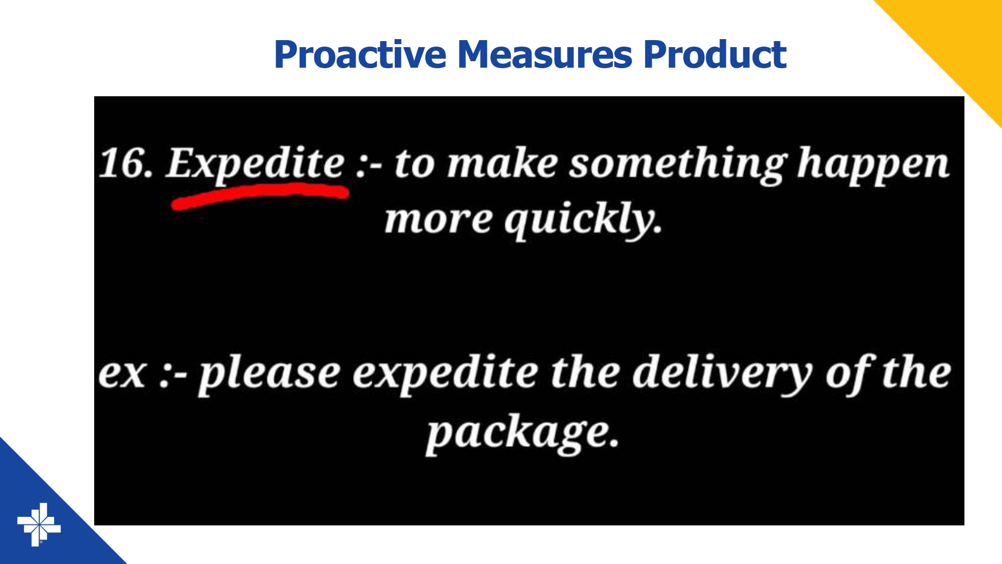 Supplier Event Presentation 2024 Danny_page-0006